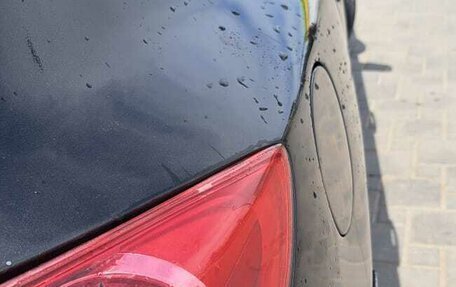 Mazda 3, 2005 год, 530 000 рублей, 8 фотография
