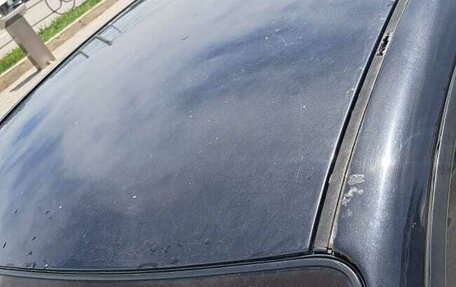Mazda 3, 2005 год, 530 000 рублей, 11 фотография