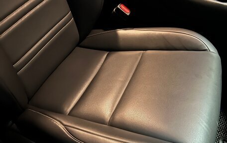 Lexus NX I, 2016 год, 2 750 000 рублей, 17 фотография