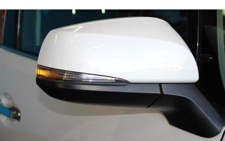 Toyota Alphard III, 2020 год, 3 450 000 рублей, 7 фотография
