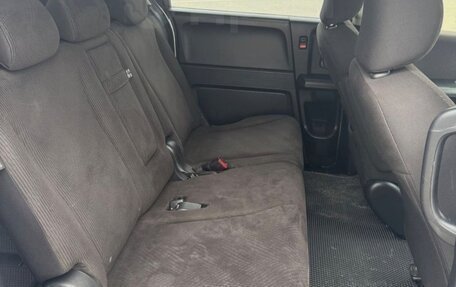 Honda Freed I, 2015 год, 1 080 000 рублей, 6 фотография
