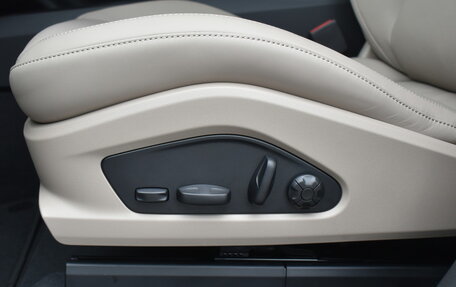 Porsche Macan, 2024 год, 17 350 000 рублей, 16 фотография