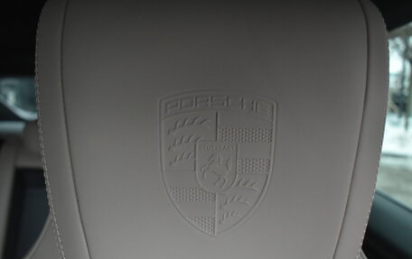 Porsche Macan, 2024 год, 17 350 000 рублей, 19 фотография