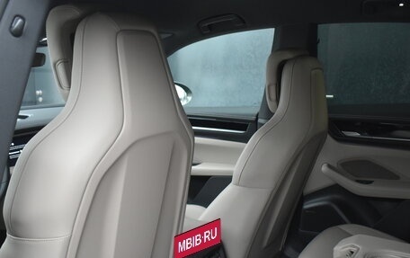 Porsche Macan, 2024 год, 17 350 000 рублей, 14 фотография