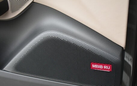 Porsche Macan, 2024 год, 17 350 000 рублей, 28 фотография