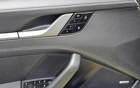 Porsche 911, 2021 год, 12 999 000 рублей, 6 фотография