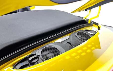 Porsche 911, 2021 год, 12 999 000 рублей, 5 фотография