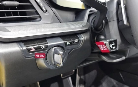 Porsche 911, 2021 год, 12 999 000 рублей, 10 фотография