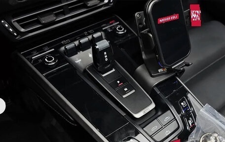 Porsche 911, 2021 год, 12 999 000 рублей, 16 фотография