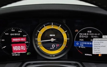 Porsche 911, 2021 год, 12 999 000 рублей, 17 фотография