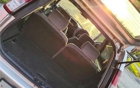 Suzuki Kei, 2004 год, 440 000 рублей, 3 фотография