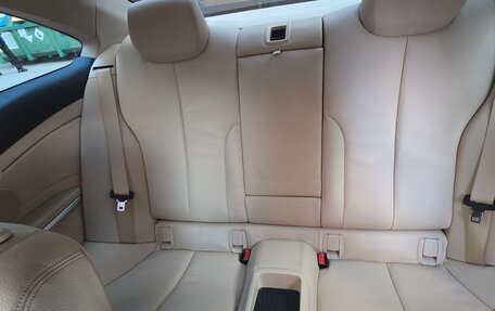 BMW 4 серия, 2013 год, 2 450 000 рублей, 7 фотография