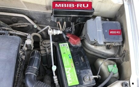 Suzuki Kei, 2004 год, 440 000 рублей, 24 фотография