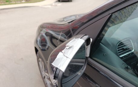 Volkswagen Golf VI, 2011 год, 490 000 рублей, 19 фотография