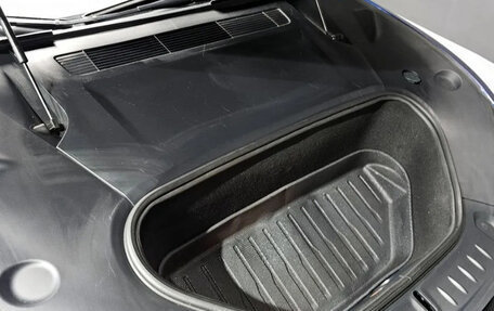 Tesla Model S I, 2023 год, 7 150 000 рублей, 6 фотография