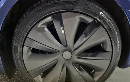 Tesla Model S I, 2023 год, 7 150 000 рублей, 5 фотография