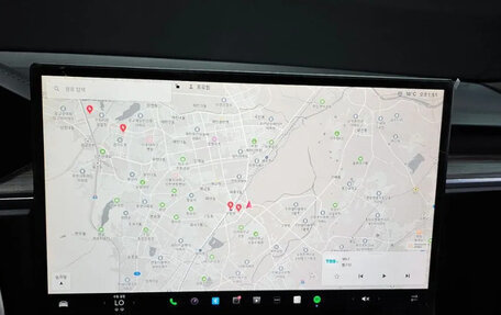 Tesla Model S I, 2023 год, 7 150 000 рублей, 13 фотография