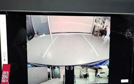 Tesla Model S I, 2023 год, 7 150 000 рублей, 14 фотография
