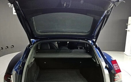 Tesla Model S I, 2023 год, 7 150 000 рублей, 19 фотография