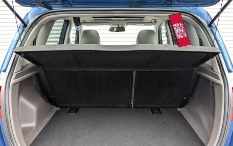 KIA Venga I, 2013 год, 999 000 рублей, 10 фотография