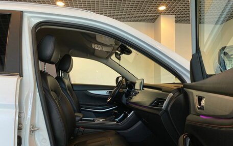 Changan CS75 I рестайлинг, 2020 год, 1 895 000 рублей, 29 фотография