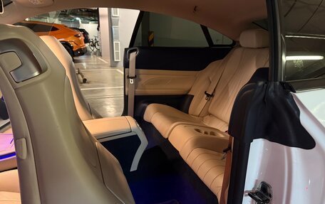 Mercedes-Benz E-Класс, 2018 год, 4 600 000 рублей, 22 фотография