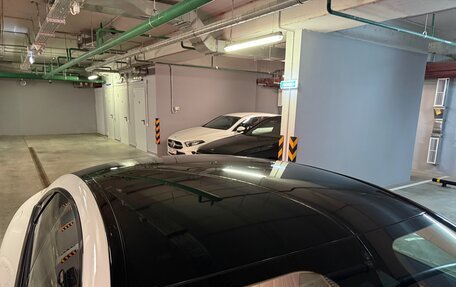 Mercedes-Benz E-Класс, 2018 год, 4 600 000 рублей, 32 фотография