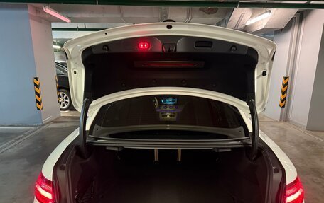 Mercedes-Benz E-Класс, 2018 год, 4 600 000 рублей, 34 фотография