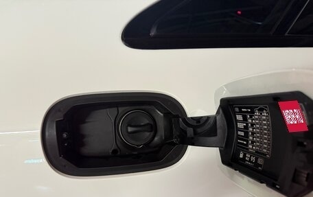Mercedes-Benz E-Класс, 2018 год, 4 600 000 рублей, 37 фотография