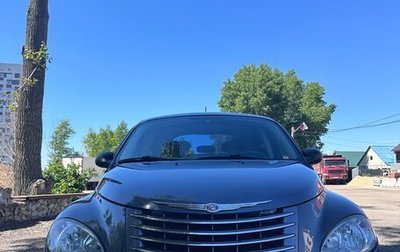 Chrysler PT Cruiser, 2007 год, 680 000 рублей, 1 фотография
