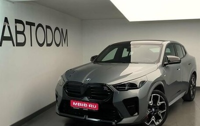 BMW X2, 2024 год, 8 090 000 рублей, 1 фотография