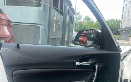 BMW 1 серия, 2012 год, 1 250 000 рублей, 19 фотография