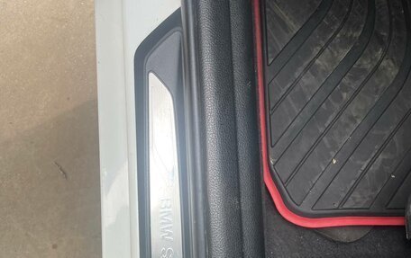 BMW 1 серия, 2012 год, 1 250 000 рублей, 17 фотография