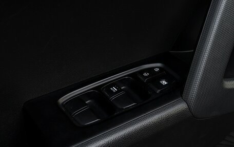 Hyundai Creta I рестайлинг, 2017 год, 1 575 000 рублей, 17 фотография