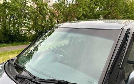 Suzuki Swift III, 2008 год, 725 000 рублей, 16 фотография
