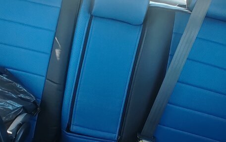 KIA Sportage II, 2010 год, 1 250 000 рублей, 6 фотография