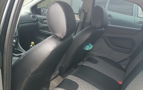 Ford Focus II рестайлинг, 2008 год, 417 000 рублей, 7 фотография