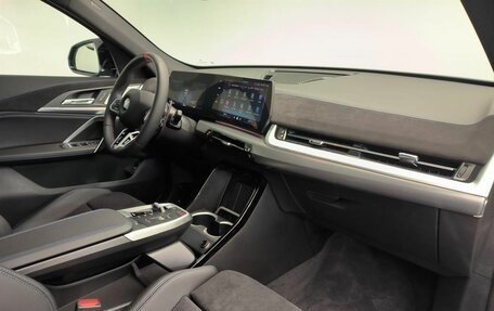 BMW X2, 2024 год, 8 090 000 рублей, 7 фотография