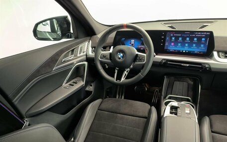 BMW X2, 2024 год, 8 090 000 рублей, 10 фотография