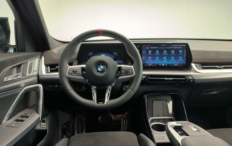 BMW X2, 2024 год, 8 090 000 рублей, 13 фотография