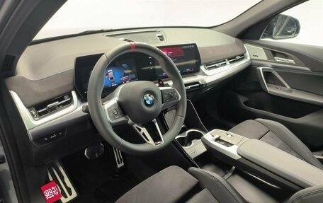 BMW X2, 2024 год, 8 090 000 рублей, 16 фотография