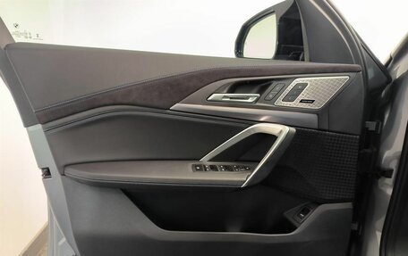 BMW X2, 2024 год, 8 090 000 рублей, 19 фотография