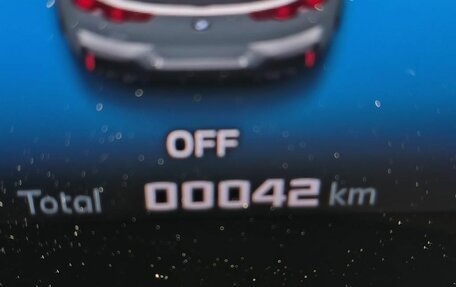 BMW X2, 2024 год, 8 090 000 рублей, 24 фотография