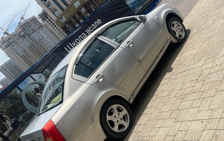 Vortex Estina II (FL-C), 2009 год, 130 000 рублей, 2 фотография