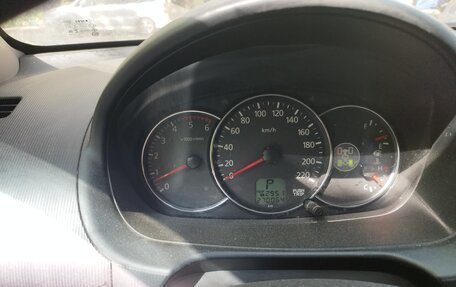 Mitsubishi Pajero Sport II рестайлинг, 2015 год, 1 450 000 рублей, 6 фотография
