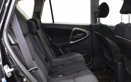 Toyota RAV4, 2006 год, 968 000 рублей, 11 фотография