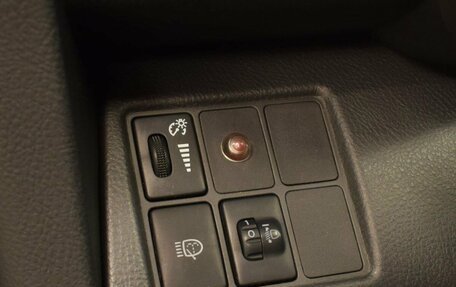 Toyota RAV4, 2006 год, 968 000 рублей, 9 фотография