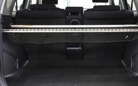 Toyota RAV4, 2006 год, 968 000 рублей, 12 фотография