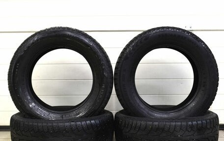 Toyota RAV4, 2006 год, 968 000 рублей, 15 фотография