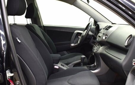 Toyota RAV4, 2006 год, 968 000 рублей, 10 фотография